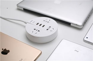 品勝堅守新國標，僅產合規排插引領行業升級——恒安電氣積極響應