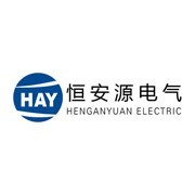 北京恒安源電氣市場部 中國貿易網會員網站的卓越典范