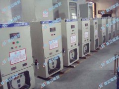 瑞安恒安電氣供應PXK系列防爆正壓通風型配電柜 專業守護，安全無憂