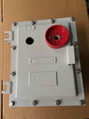 中國交通媒體交易網 賦能行業數字化轉型，以恒安電氣為例