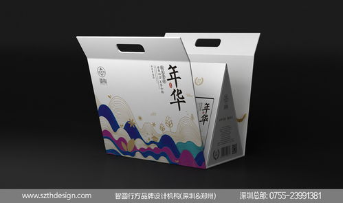 包裝即敘事 以策略性包裝驅(qū)動(dòng)品牌價(jià)值構(gòu)建的市場(chǎng)營(yíng)銷新范式
